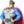 🦸‍♂️
