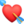 💘