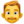 👨