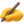 ✍
