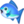 🐟