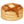 🥞
