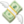 💸