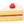 🍰
