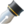 ✒️